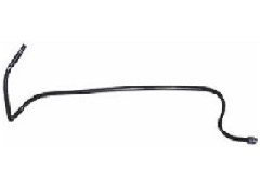 Pneumatic Brake Pipe & Tube